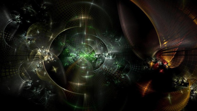 我国的军工能力可以实现一天5000枚火箭弹连着炸三个月吗？